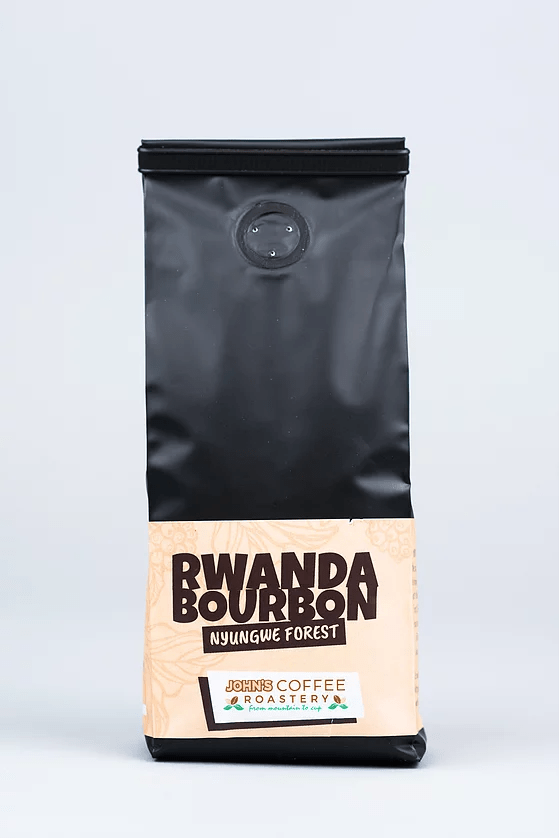 nyungwe forest coffee 1